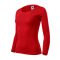 Malfini 169 Fit-T LS póló