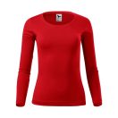 Malfini 169 Fit-T LS póló