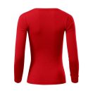 Malfini 169 Fit-T LS póló