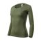 Malfini 169 Fit-T LS póló