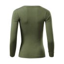 Malfini 169 Fit-T LS póló