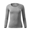 Malfini 169 Fit-T LS póló