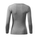 Malfini 169 Fit-T LS póló