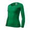 Malfini 169 Fit-T LS póló