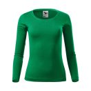 Malfini 169 Fit-T LS póló