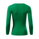 Malfini 169 Fit-T LS póló