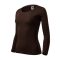 Malfini 169 Fit-T LS póló