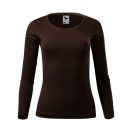 Malfini 169 Fit-T LS póló