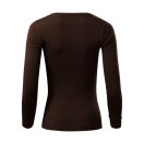 Malfini 169 Fit-T LS póló