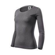 Malfini 169 Fit-T LS póló