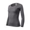 Malfini 169 Fit-T LS póló