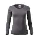 Malfini 169 Fit-T LS póló
