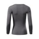 Malfini 169 Fit-T LS póló