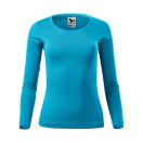 Malfini 169 Fit-T LS póló