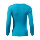 Malfini 169 Fit-T LS póló