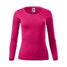 Malfini 169 Fit-T LS póló