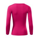 Malfini 169 Fit-T LS póló