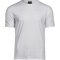 Tee Jays | TJ 400 Férfi stretch póló