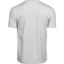 Tee Jays | TJ 400 Férfi stretch póló