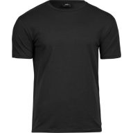Tee Jays | TJ 400 Férfi stretch póló