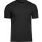 Tee Jays | TJ 400 Férfi stretch póló