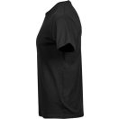 Tee Jays | TJ 400 Férfi stretch póló