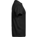 Tee Jays | TJ 400 Férfi stretch póló