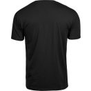 Tee Jays | TJ 400 Férfi stretch póló