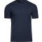 Tee Jays | TJ 400 Férfi stretch póló