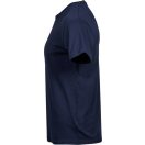 Tee Jays | TJ 400 Férfi stretch póló
