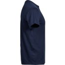 Tee Jays | TJ 400 Férfi stretch póló