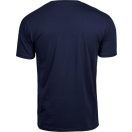 Tee Jays | TJ 400 Férfi stretch póló