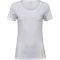 Tee Jays | TJ 450 Női stretch póló