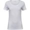 Tee Jays | TJ 450 Női stretch póló