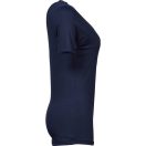 Tee Jays | TJ 450 Női stretch póló