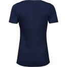 Tee Jays | TJ 450 Női stretch póló