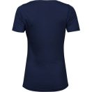 Tee Jays | TJ 450 Női stretch póló