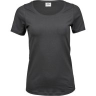 Tee Jays | TJ 450 Női stretch póló
