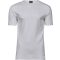 Tee Jays | TJ 520 Férfi interlock póló