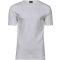 Tee Jays | TJ 520 Férfi interlock póló