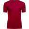 Tee Jays | TJ 520 Férfi interlock póló