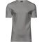 Tee Jays | TJ 520 Férfi interlock póló