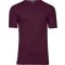 Tee Jays | TJ 520 Férfi interlock póló