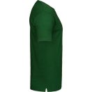 Tee Jays | TJ 520 Férfi interlock póló