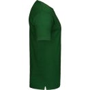 Tee Jays | TJ 520 Férfi interlock póló