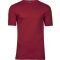 Tee Jays | TJ 520 Férfi interlock póló