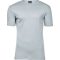 Tee Jays | TJ 520 Férfi interlock póló