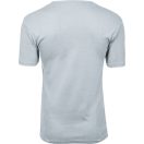 Tee Jays | TJ 520 Férfi interlock póló