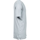Tee Jays | TJ 520 Férfi interlock póló
