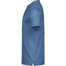 Tee Jays | TJ 520 Férfi interlock póló